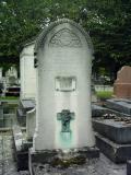 image of grave number 341041